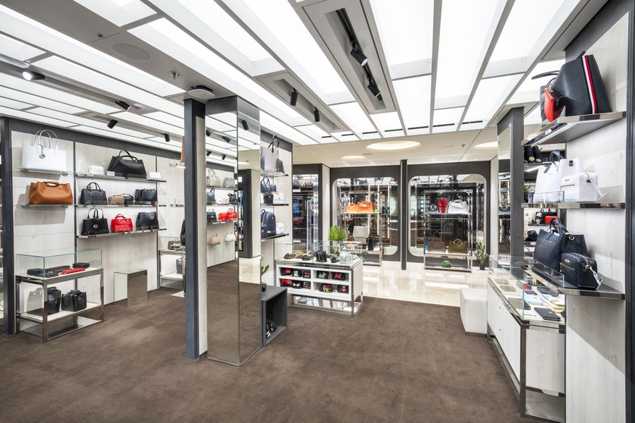 MSC Cruises MSC Seashore Boutique 0.jpg